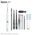 hoco HP65 Ears cleaning tool with camera